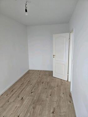 Foto - 2 Zimmer Etagenwohnung in Erkrath