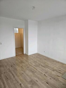 Foto - Etagenwohnung in Erkrath zur Miete