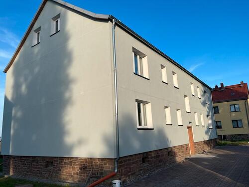 Foto - Mehrfamilienhaus - 2.500,00&nbsp;EUR Kaltmiete, ca.&nbsp; 300,00&nbsp;m&sup2;