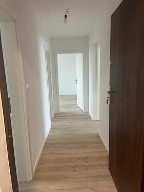 Foto - 12 Zimmer Mehrfamilienhaus, Wohnhaus in Erxleben