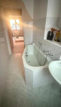 Foto - 3 Zimmer Etagenwohnung in Zerbst (Anhalt)