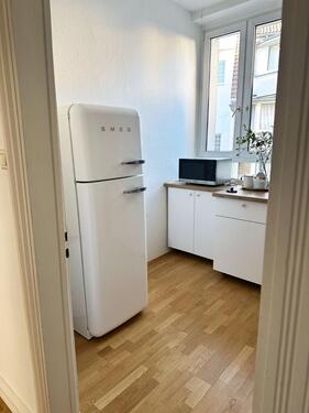 Foto - andere in Düsseldorf zur Miete