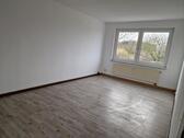 Foto - Helle 3-Zimmer-Wohnung in herrlicher Natur