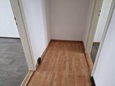 Foto - 3 Zimmer Etagenwohnung zur Miete in Jördenstorf