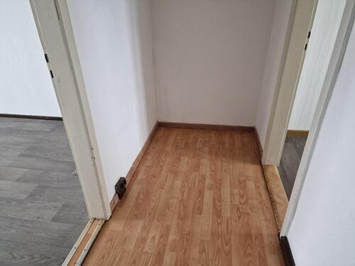 Foto - 3 Zimmer Etagenwohnung zur Miete in Jördenstorf