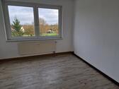 Foto - 3 Zimmer Etagenwohnung in Jördenstorf