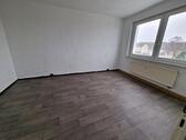 Foto - Etagenwohnung in Jördenstorf zur Miete
