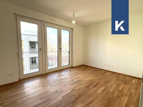 Foto - Seien Sie die Ersten - 1.180,00&nbsp;EUR Kaltmiete, ca.&nbsp; 79,56&nbsp;m&sup2;