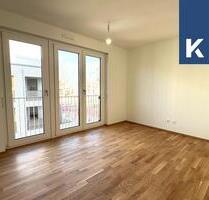 Seien Sie die Ersten - 1.180,00&nbsp;EUR Kaltmiete, ca.&nbsp; 79,56&nbsp;m&sup2; in Bonn (PLZ: 53121) Dransdorf
