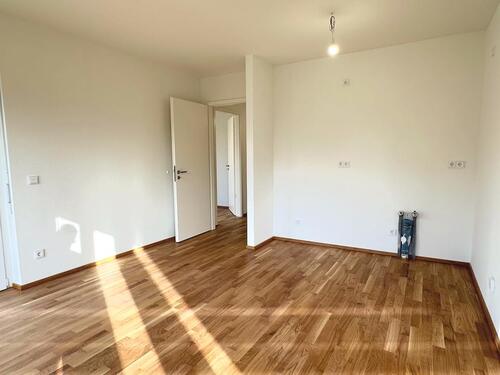 Foto - 3 Zimmer Etagenwohnung in Bonn