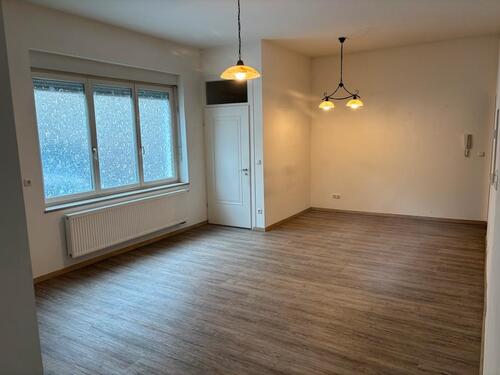 Foto - 3 Zimmer Erdgeschoßwohnung zur Miete in Weiden in der Oberpfalz