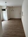 Foto - 3 Zimmer Erdgeschoßwohnung in Weiden in der Oberpfalz