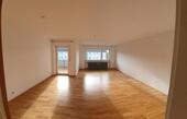 Foto - 2 12 Zimmer-Wohnung - 740,00&nbsp;EUR Kaltmiete, ca.&nbsp; 73,00&nbsp;m&sup2;