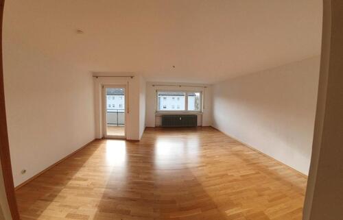 Foto - 2 12 Zimmer-Wohnung - 740,00&nbsp;EUR Kaltmiete, ca.&nbsp; 73,00&nbsp;m&sup2;