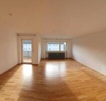 2 12 Zimmer-Wohnung - 740,00&nbsp;EUR Kaltmiete, ca.&nbsp; 73,00&nbsp;m&sup2; in Giengen an der Brenz (PLZ: 89537)
