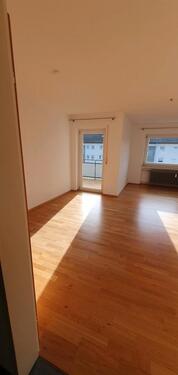 Foto - 2 Zimmer Etagenwohnung zur Miete in Giengen an der Brenz