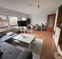 2,5 Zimmer Wohnung in 24601 Wankendorf zu vermieten