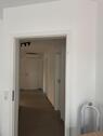 Foto - 4 Zimmer Etagenwohnung in Sendenhorst