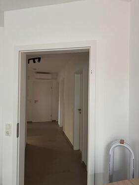 Foto - 4 Zimmer Etagenwohnung in Sendenhorst