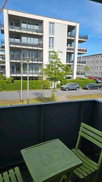Foto - Helle 3-Zimmer-Wohnung mit 72 m² befindet