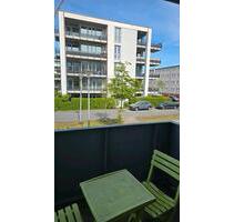 Helle 3-Zimmer-Wohnung mit 72 m² befindet - Berlin Treptow-Köpenick
