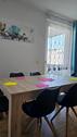 Foto - 3 Zimmer Etagenwohnung zur Miete in Berlin