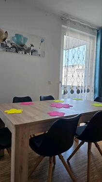 Foto - 3 Zimmer Etagenwohnung zur Miete in Berlin