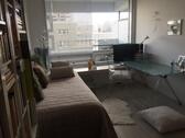 Foto - Apartment mir Bad und Balkon - 850,00&nbsp;EUR Kaltmiete, ca.&nbsp; 25,00&nbsp;m&sup2;