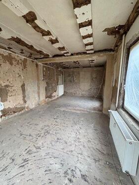 Foto - 5 Zimmer Einfamilienhaus zur Miete in Braunschweig