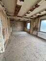 Foto - 5 Zimmer Einfamilienhaus in Braunschweig