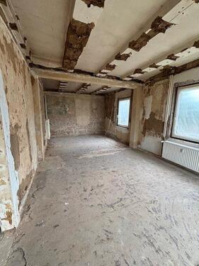 Foto - 5 Zimmer Einfamilienhaus in Braunschweig