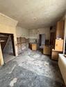 Foto - Einfamilienhaus in Braunschweig zur Miete