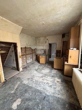 Foto - Einfamilienhaus in Braunschweig zur Miete
