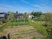 Foto - Kleingarten Parzelle - 5.000,00&nbsp;EUR Kaltmiete, ca.&nbsp; 0,00&nbsp;m&sup2;