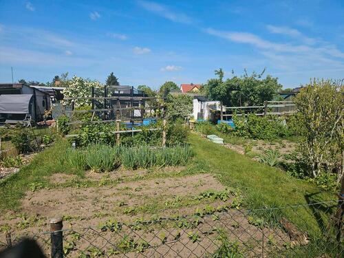 Foto - Kleingarten Parzelle - 5.000,00&nbsp;EUR Kaltmiete, ca.&nbsp; 0,00&nbsp;m&sup2;