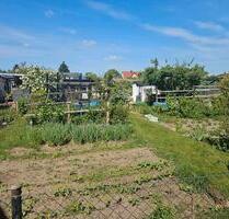 Kleingarten Parzelle - 5.000,00&nbsp;EUR Kaltmiete, ca.&nbsp; 0,00&nbsp;m&sup2; in Fürstenwalde (Spree) (PLZ: 15517)