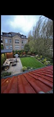 Foto - Haus Rendite Immobilie Garten Grundstück