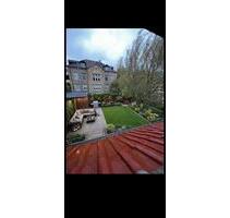 Haus Rendite Immobilie Garten Grundstück - Schieder-Schwalenberg