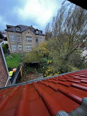Foto - 10 Zimmer Einfamilienhaus zum Kaufen in Schieder-Schwalenberg