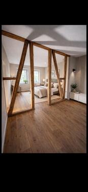 Foto - 10 Zimmer Einfamilienhaus in Schieder-Schwalenberg