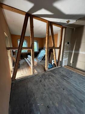 Foto - Einfamilienhaus in Schieder-Schwalenberg zum Kaufen