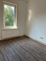 Foto - 3 Zimmer Etagenwohnung in Großräschen