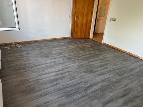 Foto - Etagenwohnung in Großräschen zur Miete