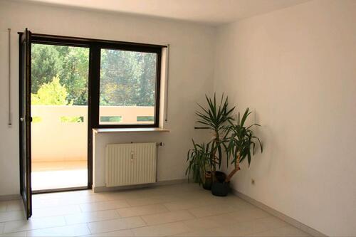 Foto - 3,5 Zimmer-Wohnung zum Kauf von privat, bezugsfrei 01.09.26