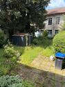 Foto - Einfamilienhaus zum Kaufen in Waldkirch