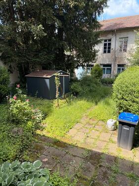 Foto - Einfamilienhaus zum Kaufen in Waldkirch
