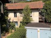 Foto - Einfamilienhaus in Waldkirch