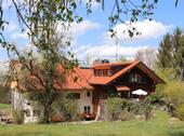 Foto - Ferienwohnung im Allgäu - 59,00 EUR Kaltmiete,