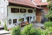 Foto - andere zur Miete in Durach