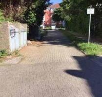 Stressfrei parken - 43,00 EUR Miete, in Düsseldorf (PLZ: 40599) Stadtbezirk 9